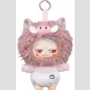 PITENAUGHT into Neverland Plüsch Doll Blind Box