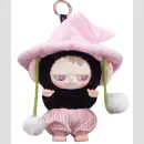 PITENAUGHT into Neverland Plüsch Doll Blind Box