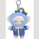 PITENAUGHT into Neverland Plüsch Doll Blind Box