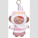 PITENAUGHT into Neverland Plüsch Doll Blind Box