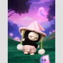 PITENAUGHT into Neverland Plüsch Doll Blind Box