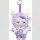 PITENAUGHT into Neverland Plüsch Doll Blind Box