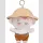 PITENAUGHT into Neverland Plüsch Doll Blind Box