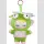 PITENAUGHT into Neverland Plüsch Doll Blind Box