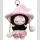 PITENAUGHT into Neverland Plüsch Doll Blind Box