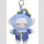 PITENAUGHT into Neverland Plüsch Doll Blind Box