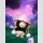 PITENAUGHT into Neverland Plüsch Doll Blind Box