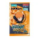 HAIKYU!! Buttons Collection