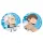HAIKYU!! Buttons Collection