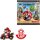 MARIO KART World Chara Magnet Collection