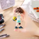 HAIKYU!! PalVerse TF Vol. 2