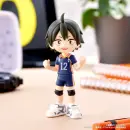 HAIKYU!! PalVerse TF Vol. 2