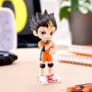 HAIKYU!! PalVerse TF Vol. 2
