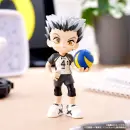 HAIKYU!! PalVerse TF Vol. 2