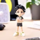 HAIKYU!! PalVerse TF Vol. 2