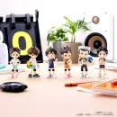 HAIKYU!! PalVerse TF Vol. 2