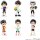 HAIKYU!! PalVerse TF Vol. 2