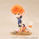BUSHIROAD CREATIVE PALVERSE PALé Haikyu!! HINATA SHOYO