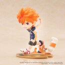 BUSHIROAD CREATIVE PALVERSE PALé Haikyu!! HINATA SHOYO