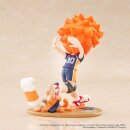 BUSHIROAD CREATIVE PALVERSE PALé Haikyu!! HINATA SHOYO
