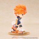 BUSHIROAD CREATIVE PALVERSE PALé Haikyu!! HINATA SHOYO