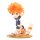 BUSHIROAD CREATIVE PALVERSE PALé Haikyu!! HINATA SHOYO