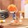 BUSHIROAD CREATIVE PALVERSE PALé Haikyu!! HINATA SHOYO