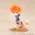 BUSHIROAD CREATIVE PALVERSE PALé Haikyu!! HINATA SHOYO
