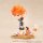 BUSHIROAD CREATIVE PALVERSE PALé Haikyu!! HINATA SHOYO