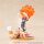 BUSHIROAD CREATIVE PALVERSE PALé Haikyu!! HINATA SHOYO
