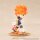 BUSHIROAD CREATIVE PALVERSE PALé Haikyu!! HINATA SHOYO