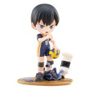 BUSHIROAD CREATIVE PALVERSE PALé KAGEYAMA TOBIO