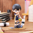 BUSHIROAD CREATIVE PALVERSE PALé KAGEYAMA TOBIO
