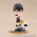 BUSHIROAD CREATIVE PALVERSE PALé KAGEYAMA TOBIO