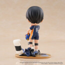 BUSHIROAD CREATIVE PALVERSE PALé KAGEYAMA TOBIO