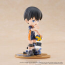 BUSHIROAD CREATIVE PALVERSE PALé KAGEYAMA TOBIO