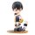 BUSHIROAD CREATIVE PALVERSE PALé KAGEYAMA TOBIO