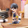 BUSHIROAD CREATIVE PALVERSE PALé KAGEYAMA TOBIO