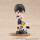 BUSHIROAD CREATIVE PALVERSE PALé KAGEYAMA TOBIO