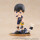 BUSHIROAD CREATIVE PALVERSE PALé KAGEYAMA TOBIO