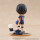 BUSHIROAD CREATIVE PALVERSE PALé KAGEYAMA TOBIO