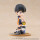 BUSHIROAD CREATIVE PALVERSE PALé KAGEYAMA TOBIO