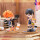 BUSHIROAD CREATIVE PALVERSE PALé KAGEYAMA TOBIO