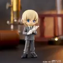 DETEKTIV CONAN PalVerse TF Vol. 2