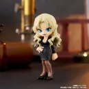 DETEKTIV CONAN PalVerse TF Vol. 2