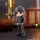 DETEKTIV CONAN PalVerse TF Vol. 2