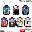 TOKYO GHOUL Acryl Anhänger