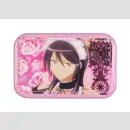 MAID-SAMA! Pinback Buttons