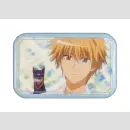 MAID-SAMA! Pinback Buttons