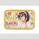 MAID-SAMA! Pinback Buttons